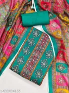 Printed Punjabi/All Over Suits for Men 