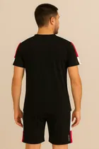 Printed Tracksuit for men 