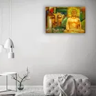 MDF Designer Wall Painting for Home & Office 