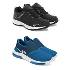 Casual Shoes for Men 