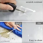 Car Cover for Maruti Suzuki Alto 800 