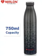 Stainless Steel Vacuum Insulated Water Bottle 