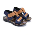 Bersache Sandals for Boys 