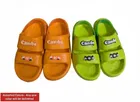 EVA Clogs for Boys, Assorted 