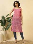 Kurti for Women 