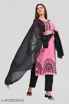 Kurta Set for Women 