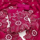 Jaipuri Designs Embroidery Kits 