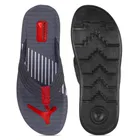 Combo of Slippers with Clogs & Flipflops for Men 