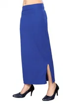 Saree Petticoat for Women 