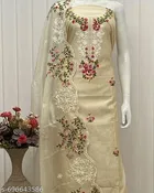 Jaipuri Style Kurti for Women 
