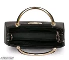 Black Crossbody Bags & Sling Bags for Women 