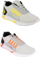 Casual Shoes for Men 