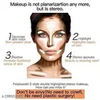 Face Makeup Combo 