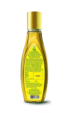 Bajaj Sarso Amla Hair Oil 175 ml