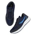 Sports Shoes for Men, Blue 