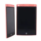 ABS Plastic Digital LCD Writing Pad for Kids 