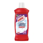 Harpic Floral Disinfectant Bathroom Cleaner 1 L