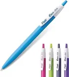25 Pcs Ezee Click 0.7 to 1 mm Ball Pen