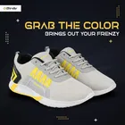 Sports Shoes for Men 