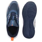 Sports Shoes for Men 