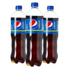 Pepsi 3X750 ml (Pack of 3)