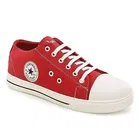 Densu Sneakers for Men 