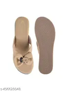 Shoetopia Heel Sandals 