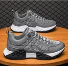 Casual Shoes for Men 