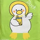 Cotton Clothing Set for Boys 