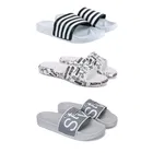 Combo of Sliders for Men 