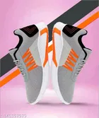 Casual Shoes for Men 