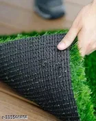 Artificial Grass Doormat 