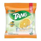 टैंग ऑरेंज इंस्टेंट ड्रिंक 2X75 g 