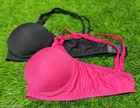 Padded Bra for Women 
