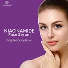 Pink Square Rosemary Hair Spray 