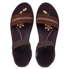 Clogs with Sandal for Women 