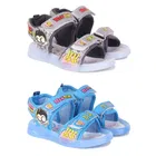 Sandals for Kids 
