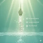 Copper Immersion Rod ,Multicolour, 1500 Watts