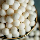 शदानी कोकोनट पेड़ा कैन 200 g