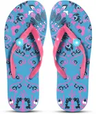 Flip Flops for Women 
