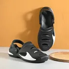 Sandals for Men 