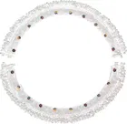 Designer Anklet for Women & Girls 