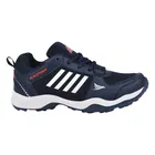 Blacktown Sports Shoes for Men 