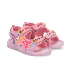 Sandals for Kids 