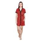 Babydolls for Women 
