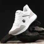 Sports Shoes for Men 