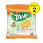 टैंग ऑरेंज इंस्टेंट ड्रिंक 2X75 g 