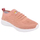 Blacktown Casual Shoes for Women 