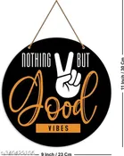 Decorative Wall Hanging 