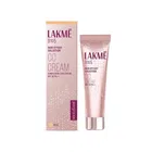 Lakme 9 To 5 Complexion Care Cream - Beige 30 g